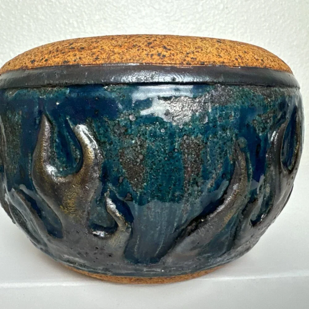 studio pottery studio pottery